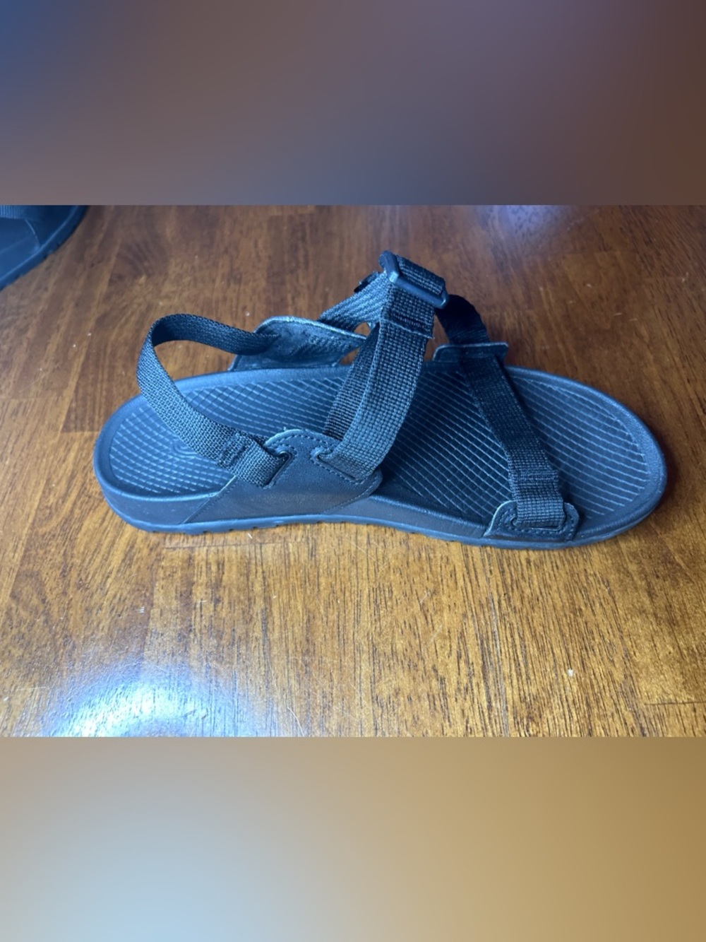 Chaco Lowdown Sandals Women’s Size 8 - Picture 4 of 7